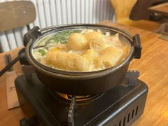 -沃野Oii(青年湖店)