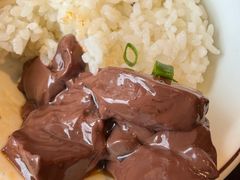 -谢老五跷脚牛肉·非遗传承店
