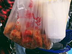 -陶记正宗德州扒鸡(科巷店)