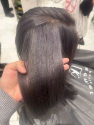 -Kraemer Paris苏豪路易士·嘉玛发廊