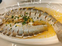 -太湖人家·喝土鸡汤·品太湖三白(动物园店)