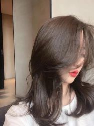 点击看大图 -丝语萱形象