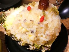 -茶花妹子云南餐厅(北大店)