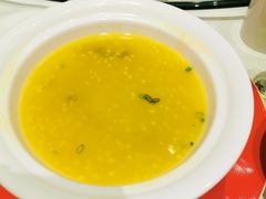 -夜上海(上元大街店)
