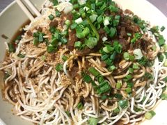 -巴厘龙虾·榜首油焖大虾(洞庭·艺术洋房店)