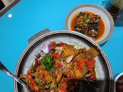-小湘旺臭鳜鱼(百子湾店)