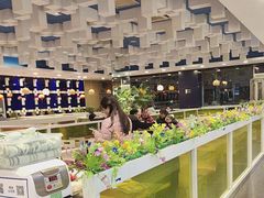 -7+7私家饭堂(人民路店)
