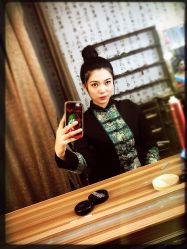 点击看大图 -美云庭古装·格格服汉服·京城旅拍(北京店)