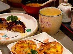 -郑州美盛喜来登大酒店