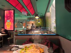 -蛙小侠(五象万象汇店)