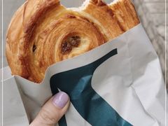 -老梦面包 CHEZMOREL(三源里店)