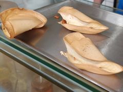 -易老大蛋烘糕(奎星楼总店)