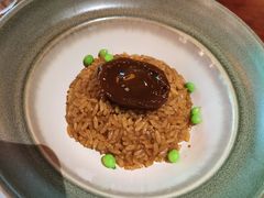 -解香楼(八盘岭路店)