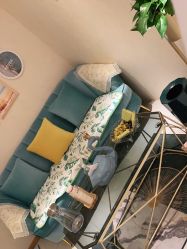 -薇兰专业脱毛连锁机构