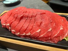 -湊湊火锅·茶憩(合生汇购物中心店)