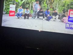 -番茄按摩·影院足道·柔足SPA(龙之道国顺路店)
