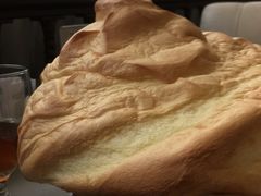 -太平馆餐厅(尖沙咀店)