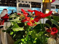 -荣小馆(临海世纪花城店)