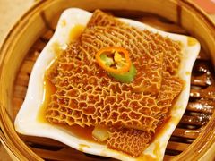 -点都德(聚福楼店)