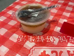 -荆九爷爆炒桥头三嫩(云南北路店)