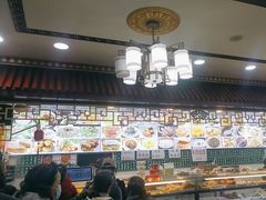 -白魁老号饭庄(交道口店)