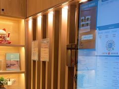 -麦悠悠·SPA·推拿(太阳山路店)