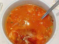 -北李妈妈菜·海肠捞饭(开发区万达店)
