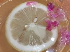 -煮叶(悠唐广场店)