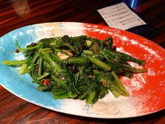 -粤·向群饭店(麓景路店)