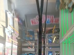 -移动谜城·大笨象密室逃脱(五棵松店)