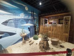 -上海动漫博物馆