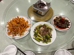 -同学酒楼(湖大琴园店)