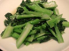 -大海碗·京菜炸酱面(雍和宫店)