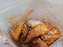 -518豆腐干(总店)