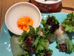 -米纸越南小馆(金鹰世界店)