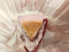 -墨茉点心局(国金街店)