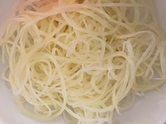 -九鼎轩火锅大排挡