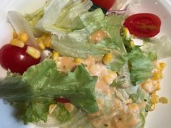 -必胜客(海宁工人路店)