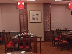 -面辣子·陕西家乡菜(钟楼店)
