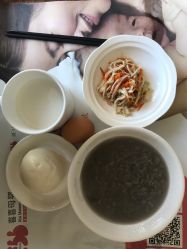 -喜喜月子(瑞虹天地店)