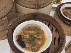 -万龙洲海鲜(大兴绿地缤纷城店)