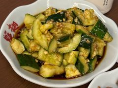 -蚝翅·海鲜粥·烧烤·龙虾季(海曙天一店)