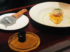 -王品台塑牛排(成都万象城店)