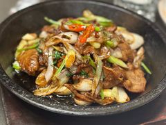 -蟹榭·本帮江浙菜·蟹宴(大宁久光商场店)