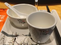 -吴越荣记·苏州菜·松鼠桂鱼(娄门景区店)