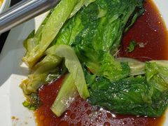 -福禄财东北菜(珠江帝景店)