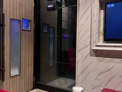 -潮派KTV(海珠新都荟广场店)