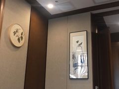 -庄隐阁(悠方广场店)