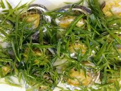 android_upload_pic-鹅滋道(甘坑古镇店)