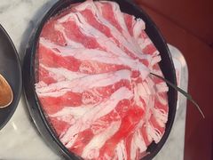 -新辣道鱼火锅(领展购物广场·中关村店)